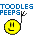 toodles